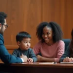 Marriage relatives is crouching beside the litigator. Are GRAT assets accessible in the event of a personal financial crisis?