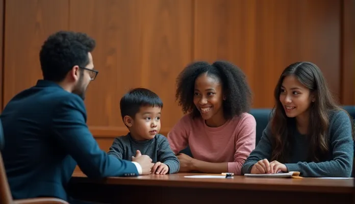 Marriage relatives is crouching beside the litigator. Are GRAT assets accessible in the event of a personal financial crisis?