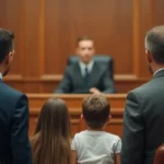 Extended Family blended family is arranged next to the litigation firm. Are GRAT distributions reported on Form 1041 or individual returns