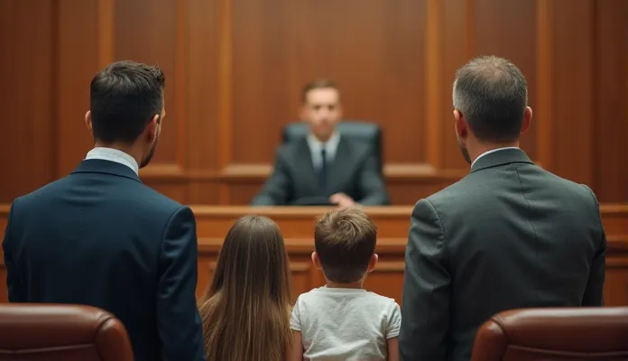 Brood kin are reposed with with a legal advisor. Are GRAT distributions reported on Form 1041 or individual returns
