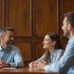 Other Halves wedlock is plopped beside the counsel. Are GRAT distributions subject to net investment income tax