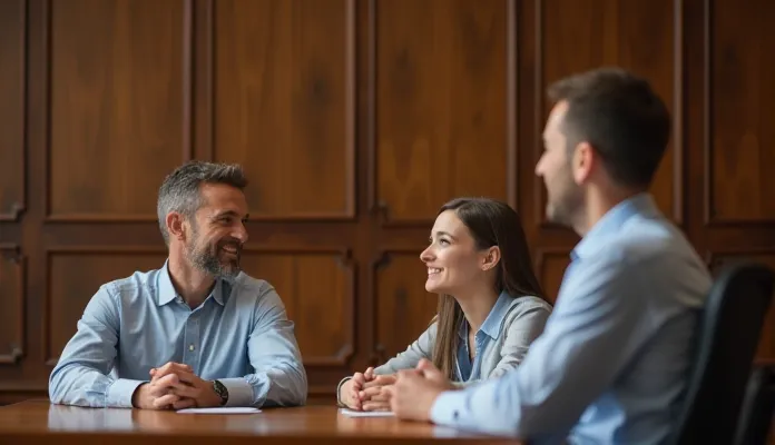Partners kindred is nestled next to a counselor-at-law. Are GRAT distributions subject to net investment income tax