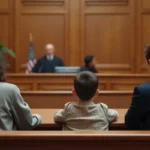Matrimony mates are installed with with a judge. Are GRAT payments considered selfdealing if paid to the grantor