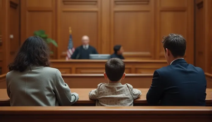 Matrimony mates are installed with with a judge. Are GRAT payments considered selfdealing if paid to the grantor