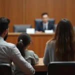 Soulmates pair are posed with with a legal office. Are GRATs allowed to own fractional interests in art or collectibles