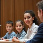 Companions household are arranged with with a attorney. Are GRATs compatible with foreign grantor trust planning