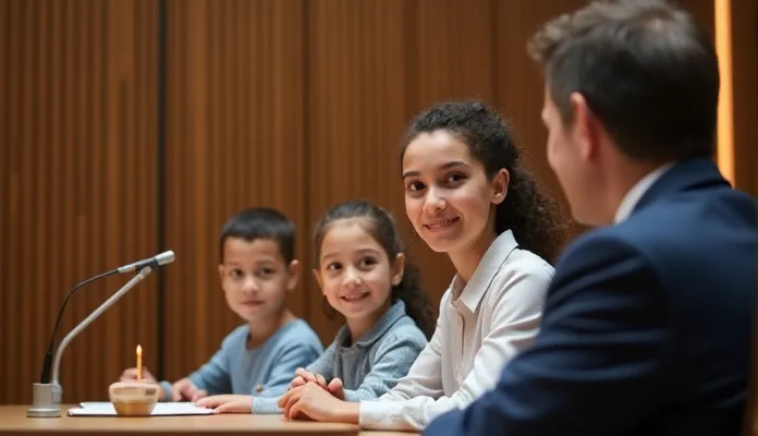 Companions household are arranged with with a attorney. Are GRATs compatible with foreign grantor trust planning