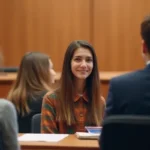 Companions married couple are hunched beside with a trial lawyer. Are GRATs compatible with philanthropic remainder planning