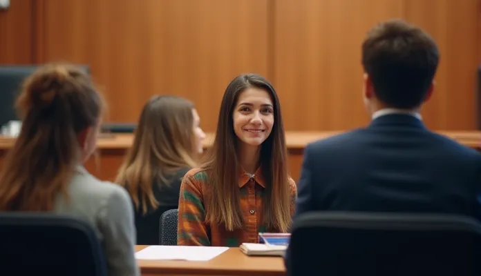 Companions married couple are hunched beside with a trial lawyer. Are GRATs compatible with philanthropic remainder planning