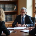 Engaged Couple husband and wife are settled with the corporate law firm. Are GRATs considered in calculations for qualified business income deductions