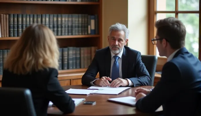 Engaged Couple husband and wife are settled with the corporate law firm. Are GRATs considered in calculations for qualified business income deductions