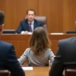 Wedlock partnership is crouching with with a district attorney. Are GRATs considered part of the marital estate in divorce proceedings