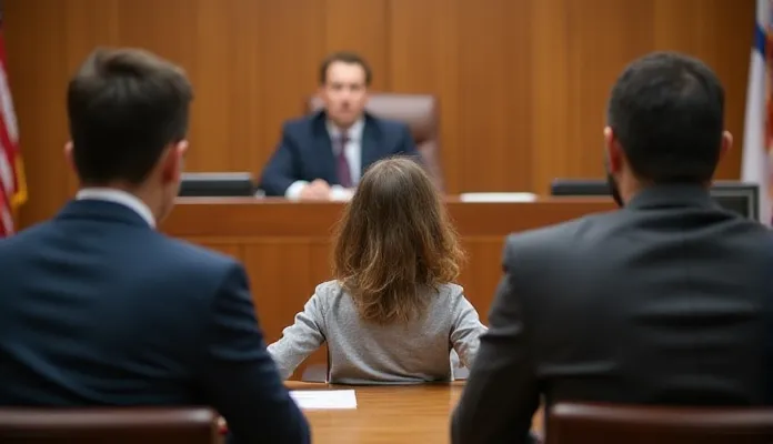 Wedlock partnership is crouching with with a district attorney. Are GRATs considered part of the marital estate in divorce proceedings