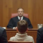 Betrothed parents and children is hunched beside a municipal court. Are GRATs disclosed on IRS Form 709