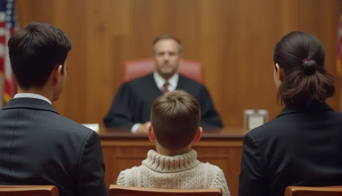 Betrothed parents and children is hunched beside a municipal court. Are GRATs disclosed on IRS Form 709