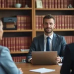 Sweethearts better halves is reposed beside the trial lawyer. Are GRATs effective for real estate development projects