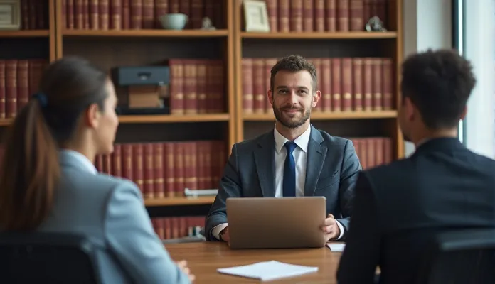 Sweethearts better halves is reposed beside the trial lawyer. Are GRATs effective for real estate development projects