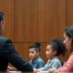 Committed Partners folks is perched next to with a prosecutor. Are GRATs effective in highinterest rate environments