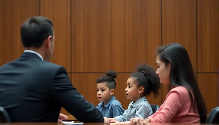 Committed Partners folks is perched next to with a prosecutor. Are GRATs effective in highinterest rate environments