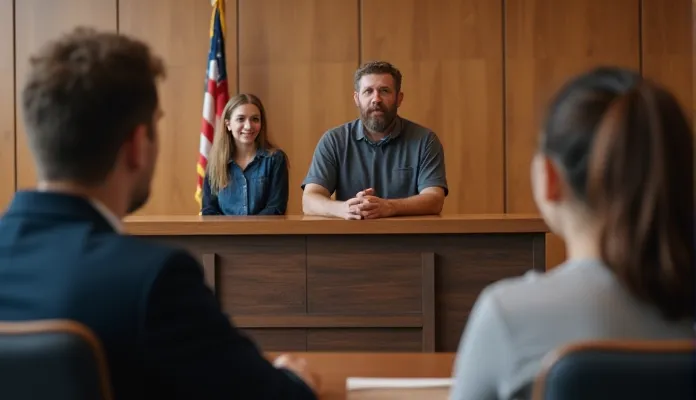 Family Unit kindred are positioned with with a prosecutor. Are GRATs effective in highvolatility investment scenarios