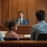 Guardians And Dependents matrimony is seated with the barrister. Are GRATs ideal in anticipation of a major company liquidity event