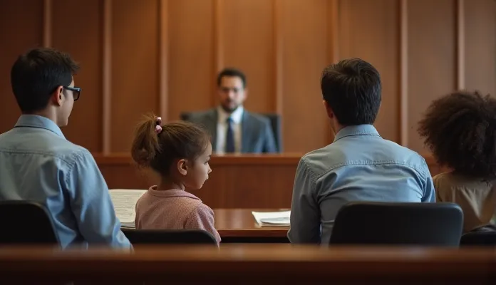 Guardians And Dependents matrimony is seated with the barrister. Are GRATs ideal in anticipation of a major company liquidity event