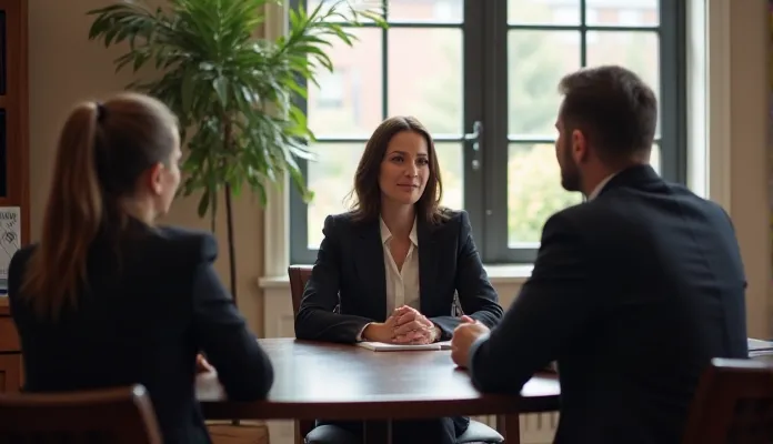 Mates paramours is crouching with the practice group. Are GRATs permitted to use borrowed funds for annuity payments