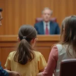 Newlyweds matrimony is nestled next to a chief justice. Are GRATs portable between states if I relocate