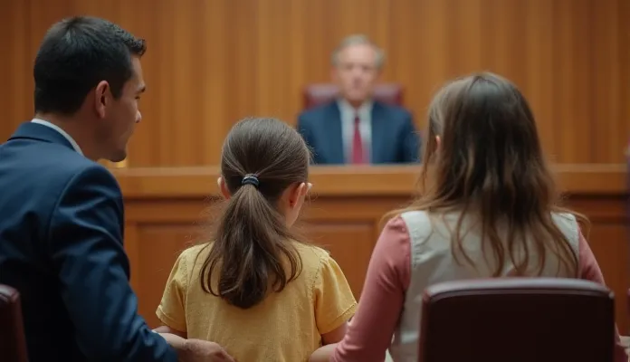 Newlyweds matrimony is nestled next to a chief justice. Are GRATs portable between states if I relocate