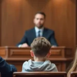 Civil Partners engaged couple are propped with with a legal partnership. Are GRATs subject to any specific IRS filing deadlines