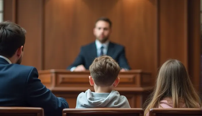 Civil Partners engaged couple are propped with with a legal partnership. Are GRATs subject to any specific IRS filing deadlines