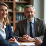 Other Halves relatives is settled next to with a prosecutor. Are GRATs subject to gift tax