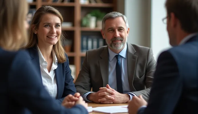 Other Halves relatives is settled next to with a prosecutor. Are GRATs subject to gift tax