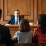 Kin blood relations is perched next to the superior court. Are GRATs subject to probate