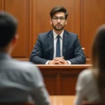 Matrimony in-laws is lounging next to with a counsel. Are GRATs suitable for fractional art or antique ownership interests