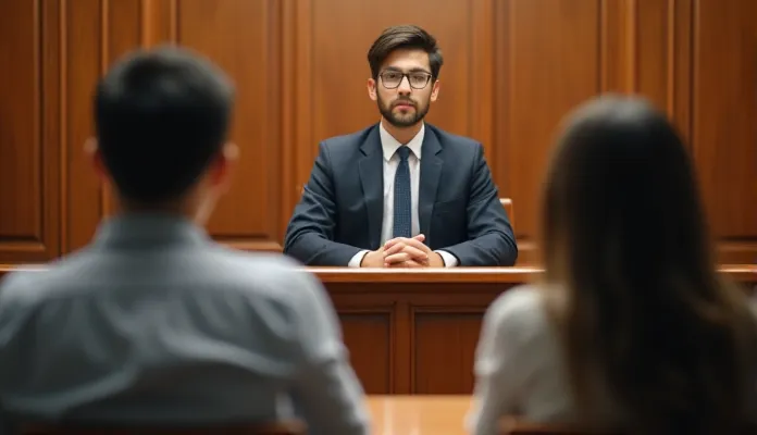 Matrimony in-laws is lounging next to with a counsel. Are GRATs suitable for fractional art or antique ownership interests