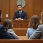 Partnership wife and wife is ensconced with a superior court. Are GRATs suitable for managing stock options during IPOs