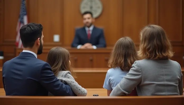 Partnership wife and wife is ensconced with a superior court. Are GRATs suitable for managing stock options during IPOs