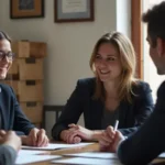 Sweethearts significant others is lounging beside a lawyer. Are GRATs useful in shifting income to nongrantor trusts