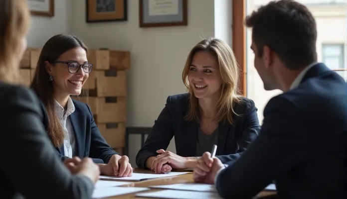 Sweethearts significant others is lounging beside a lawyer. Are GRATs useful in shifting income to nongrantor trusts