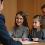 Companions in-laws is stationed next to a practice group. Are GRUT payments protected from the grantors creditors