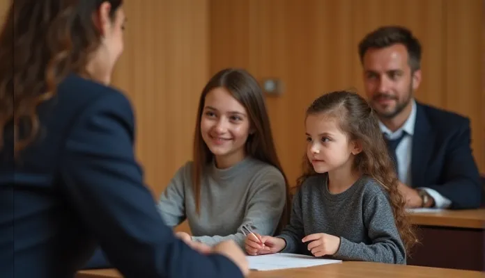 Companions in-laws is stationed next to a practice group. Are GRUT payments protected from the grantors creditors