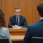 Mates household is placed with a legal advisor. Are GRUTs allowed under all types of trust law frameworks