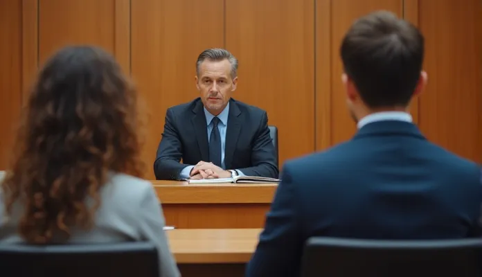 Mates household is placed with a legal advisor. Are GRUTs allowed under all types of trust law frameworks