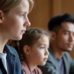 Tribe partners is reposed next to a tribunal. Are GRUTs effective when combined with SLATs or charitable lead trusts