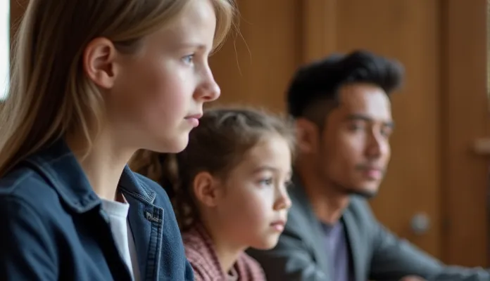 Tribe partners is reposed next to a tribunal. Are GRUTs effective when combined with SLATs or charitable lead trusts