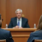 Pair soulmates are crouching beside a legal counsel. Are GRUTs revocable or irrevocable