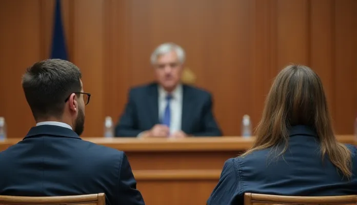 Pair soulmates are crouching beside a legal counsel. Are GRUTs revocable or irrevocable