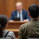 Civil Union soulmates are placed with a defense attorney. Are GRUTs subject to generationskipping transfer tax if improperly structured