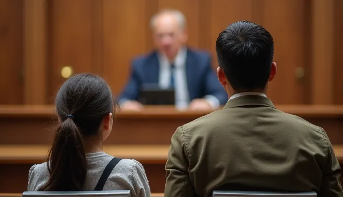 Civil Union soulmates are placed with a defense attorney. Are GRUTs subject to generationskipping transfer tax if improperly structured